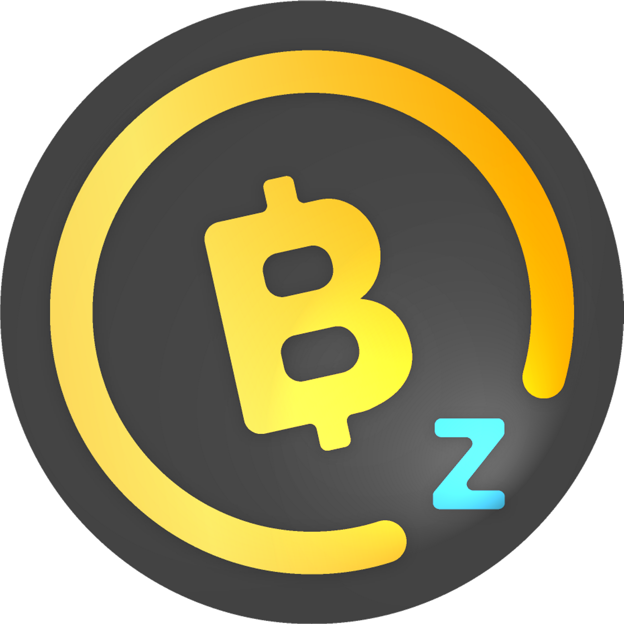 لوگو ارز BitcoinZ