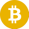 سیگنال چارت Bitcoin SV