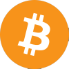 سیگنال چارت Bitcoin