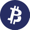 سیگنال چارت Bitcoin Private