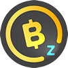 سیگنال چارت BitcoinZ