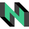 سیگنال چارت Nervos Network