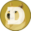 سیگنال چارت Dogecoin