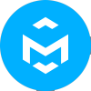 سیگنال چارت MediBloc