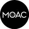 سیگنال چارت MOAC