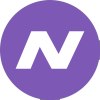 سیگنال چارت Navcoin