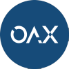 سیگنال چارت OAX