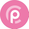 سیگنال چارت Pinkcoin
