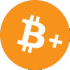سیگنال چارت Bitcoin Plus
